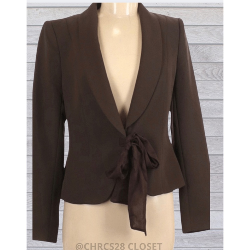 Zara Woman’s Blazer Size 6